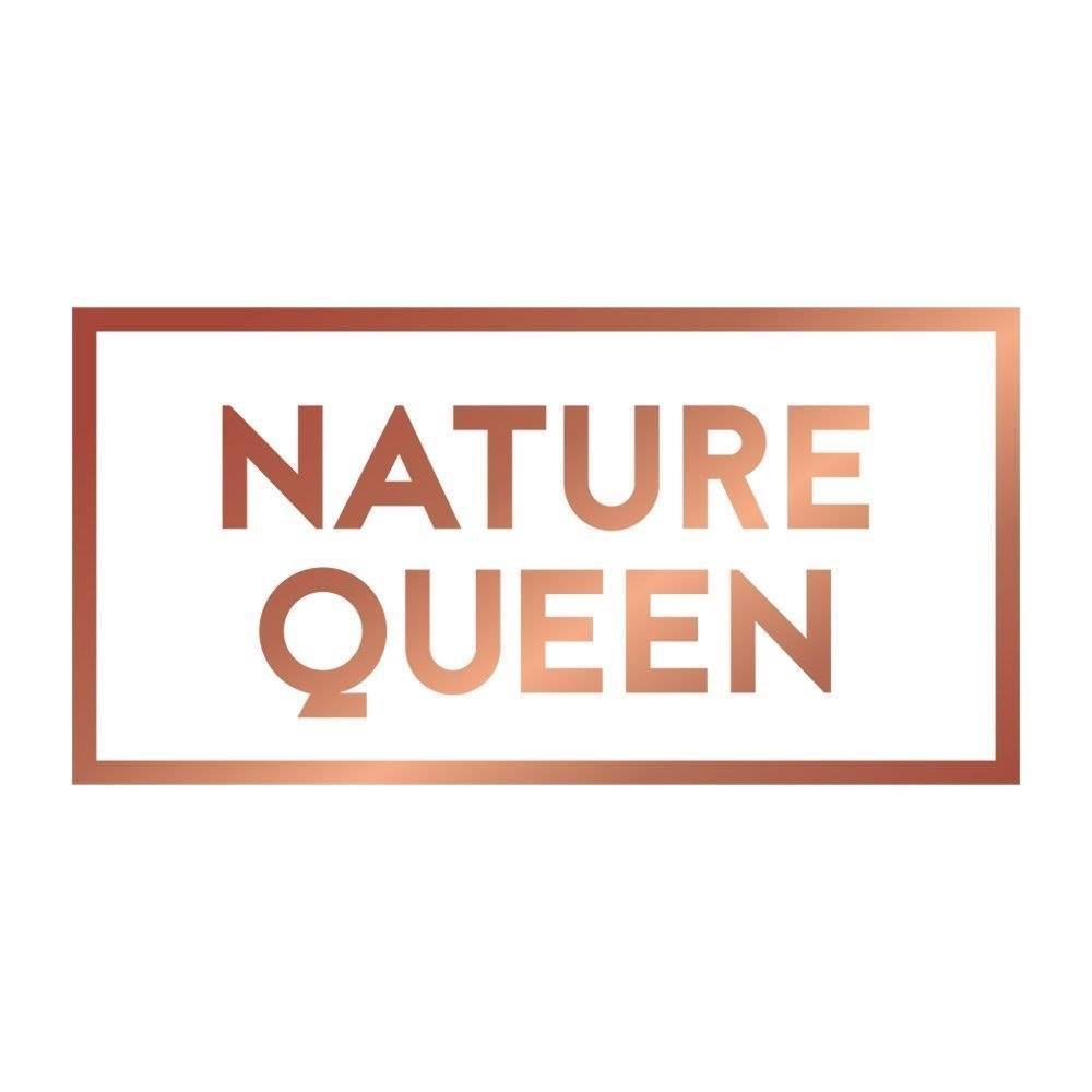 Promo codes Nature Queen