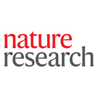 Promo codes Nature Research