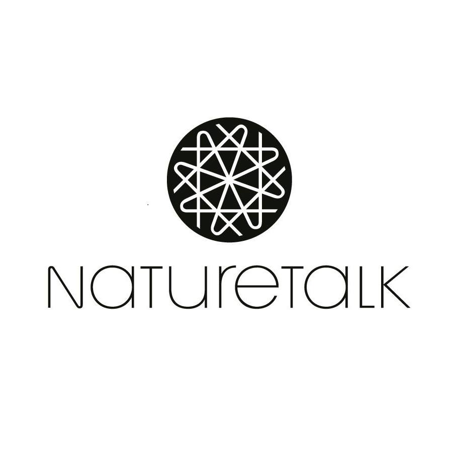 Promo codes Nature Talk