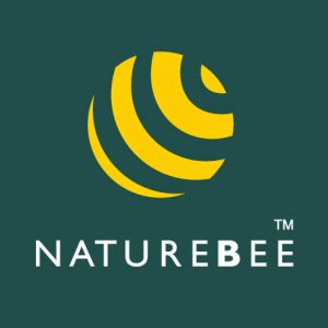 Promo codes NatureBee