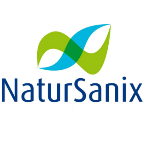 Promo codes Natursanix