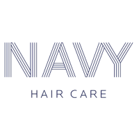 Promo codes Navy Hair Care