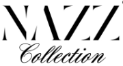 Promo codes Nazz Collection