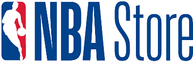 NBA Store