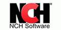 Promo codes NCH Software