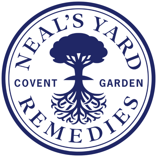 Promo codes Neals Yard Remedies