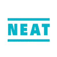 Promo codes Neat Feat