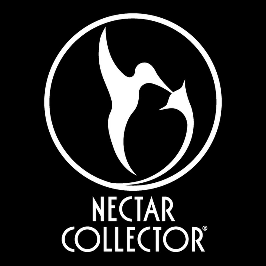 Promo codes Nectar Collector