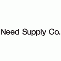 Promo codes Need Supply Co.