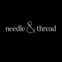 Promo codes Needle & Thread