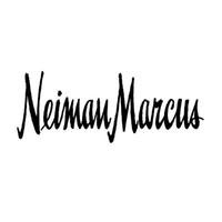 Promo codes Neiman Marcus