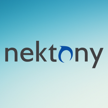 Promo codes Nektony