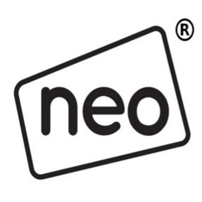 Promo codes Neo Direct