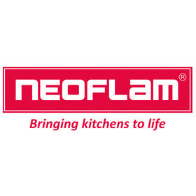 Promo codes Neoflam