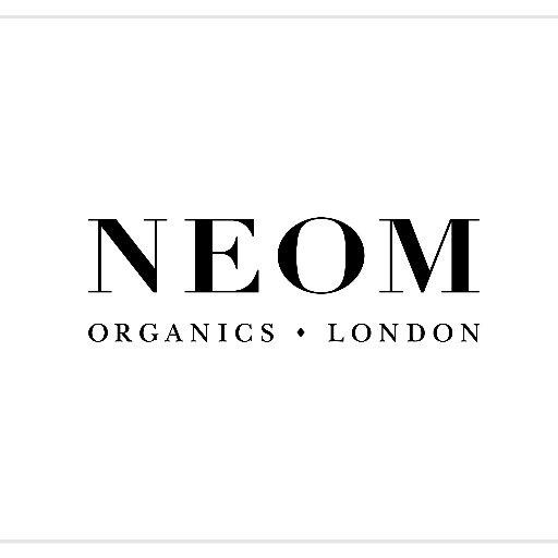 Promo codes NEOM