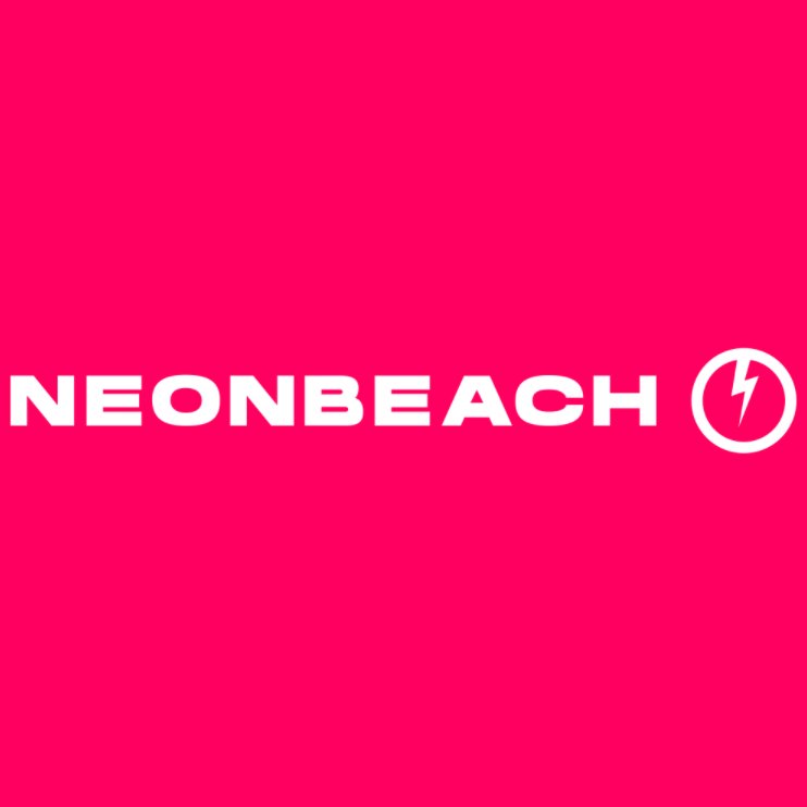 Promo codes Neon Beach