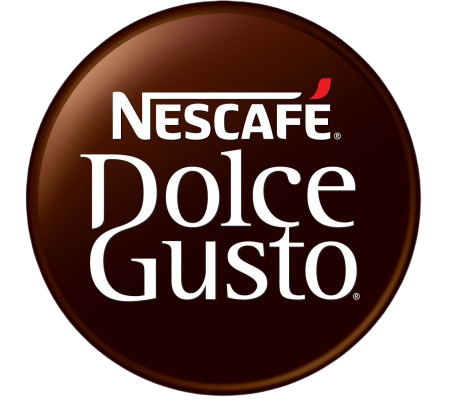 Promo codes Nescafé Dolce Gusto