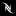 Promo codes Nespresso