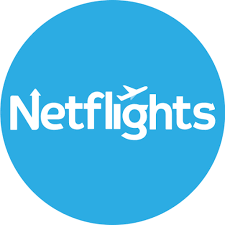 Promo codes Net Flights