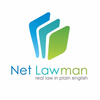 Promo codes Net Lawman