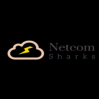 Promo codes Netcom Sharks