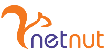 NetNut