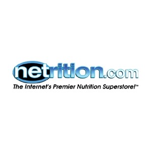 Promo codes Netrition.com