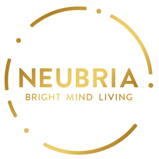 Promo codes Neubria