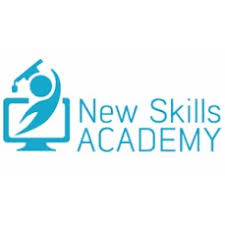 Promo codes New Skills Academy