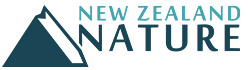 Promo codes New Zealand Nature