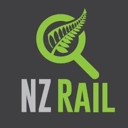 Promo codes New Zealand Rail