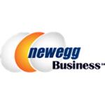 Promo codes Newegg Business
