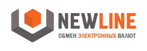 NewLine.Online