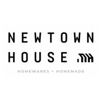Promo codes Newtown House