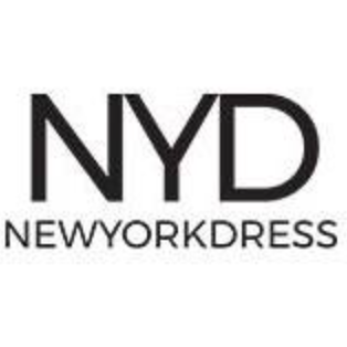 Promo codes NewYorkDress