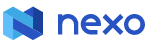 Nexo
