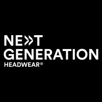 Promo codes NEXT GENERATION HEADWEAR