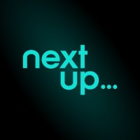 Promo codes NextUp Comedy