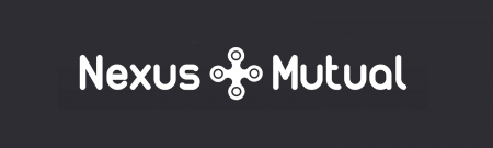Promo codes Nexus Mutual