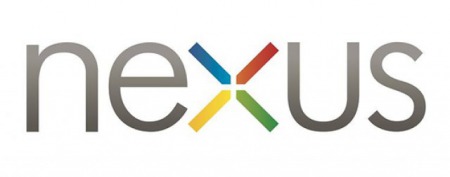 Promo codes Nexxus
