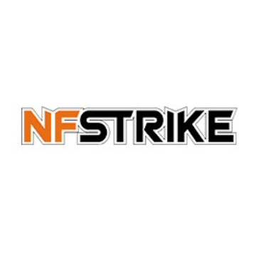 Promo codes NFStrike