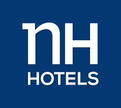 Promo codes NH Hotels