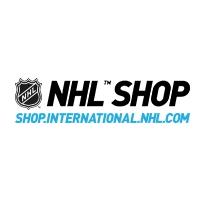 Promo codes NHLShop