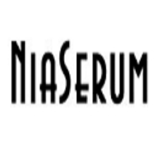 Promo codes NiaSerum Skincare