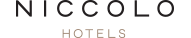 Promo codes Niccolo Hotels