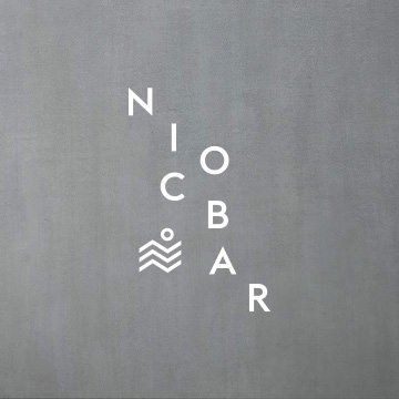 Promo codes Nicobar