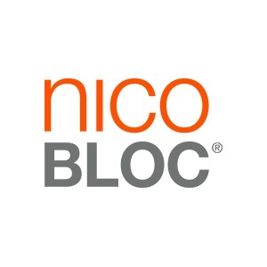 Promo codes NICOBLOC