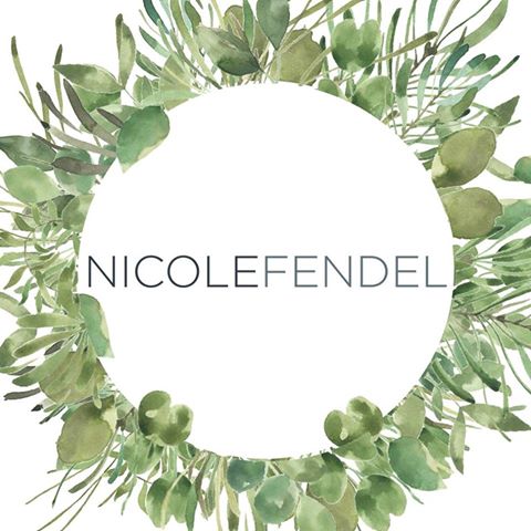 Promo codes Nicole Fendel