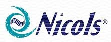 Promo codes Nicols Yachts