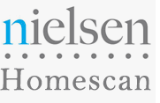 Promo codes Nielsen Homescan
